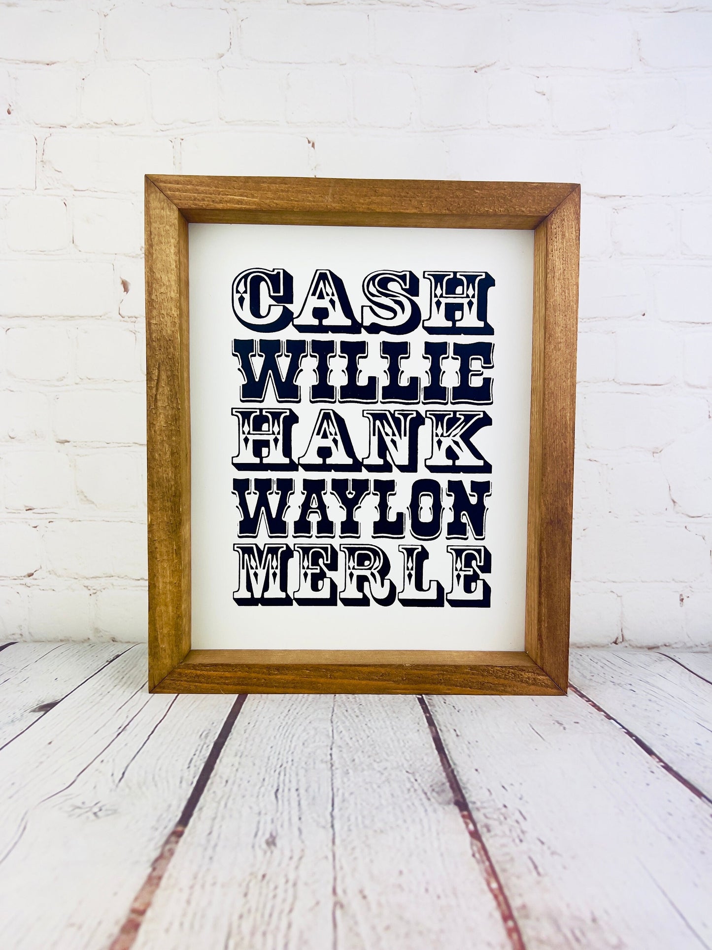 country music sign, country singers, music decor, country music home decor, country music gift, country music lover, country singer decor