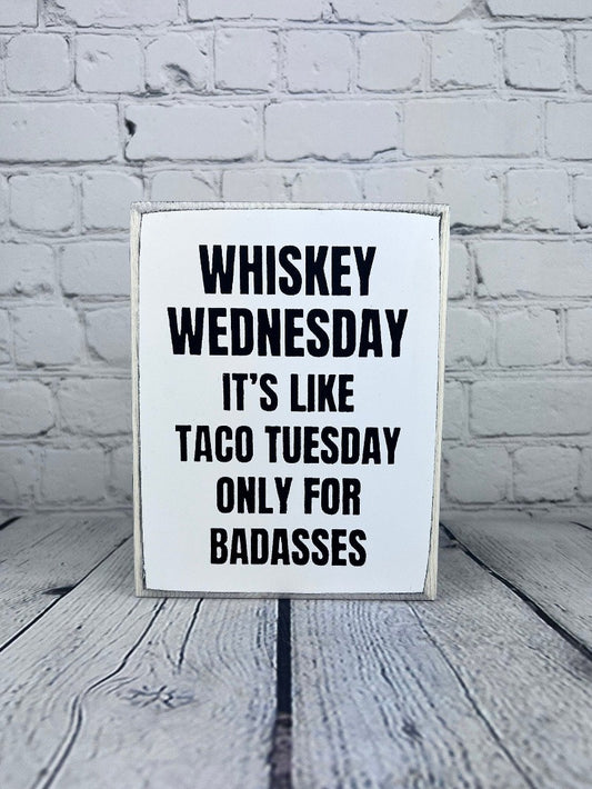 funny bar sign, funny man cave decor, whiskey sign, funny bar decor, funny man cave decor, man cave sign, man cave gift