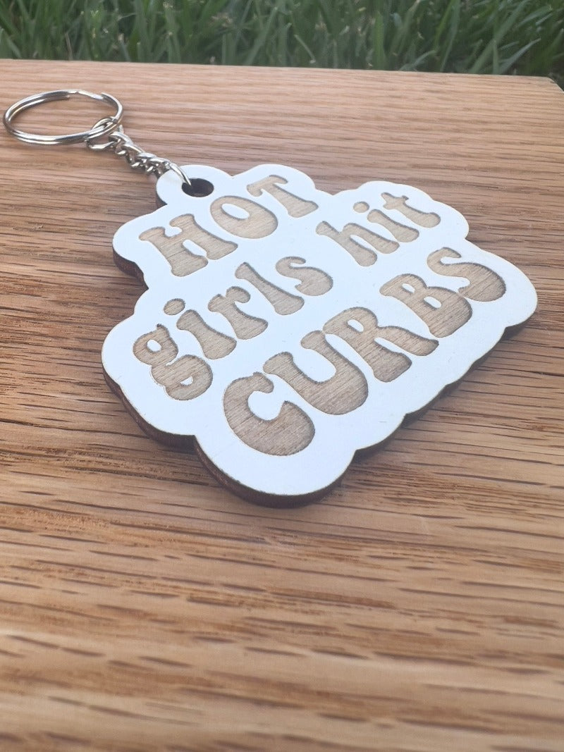 funny keychain, best friend gift, car keychain, cute keychain, funny birthday gift, funny gifts, gift for woman, gift for her, gag gift