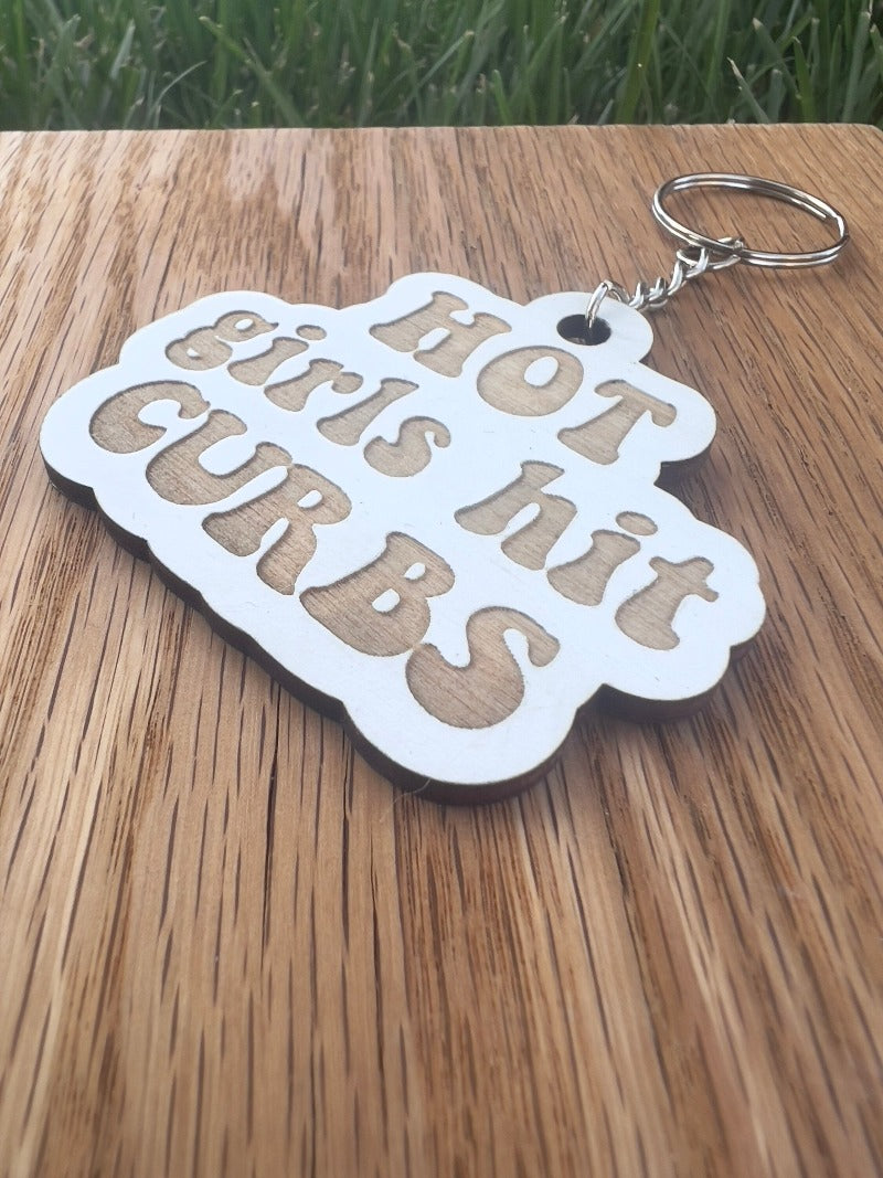 funny keychain, best friend gift, car keychain, cute keychain, funny birthday gift, funny gifts, gift for woman, gift for her, gag gift