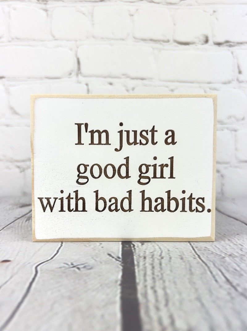 Funny gift for her, Sarcastic quote, adult humor, sarcastic gifts, humor gift, snarky friend gift, boss lady gift