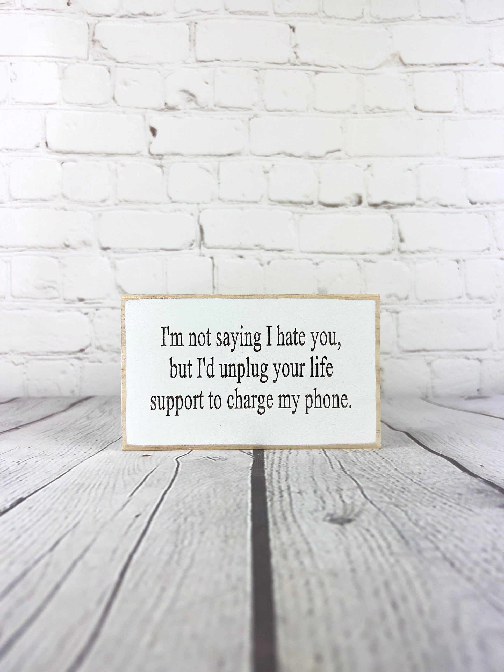 Funny office decor, Sarcastic quote, funny snarky sign, adult humor, sarcastic gifts, humor gift